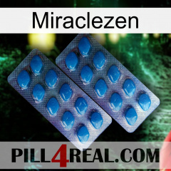 Miraclezen viagra2